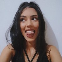Julia (@jvmll77) 's Twitter Profile