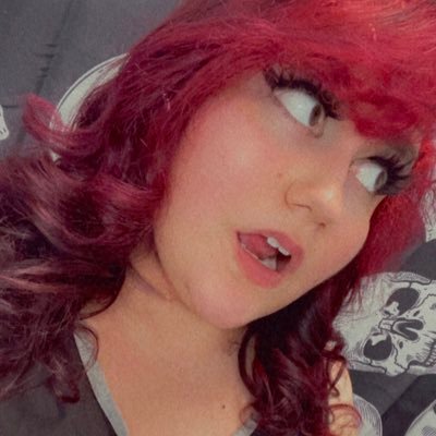 WitchTea23's profile picture. ur spittin malarkey!! twitch affiliate! WitchTea23