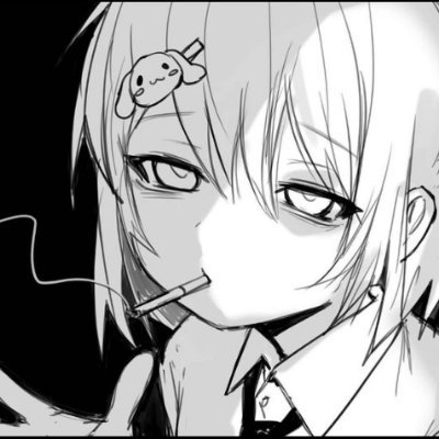 0xIncred's profile picture. Degens will inherit the earth
