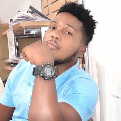 Danielo03624040's profile picture. 