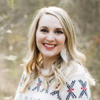Kara McWilliams (@mcwillysworld) 's Twitter Profile Photo Kara McWilliams (@mcwillysworld) 's Twitter Profile Photo