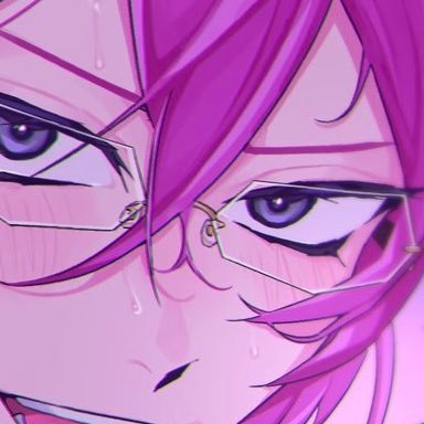 はなざわさんのプロフィール画像