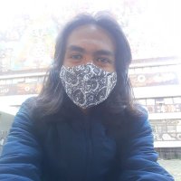 ~shmebulock ♥︎ (@ferlo87) 's Twitter Profile