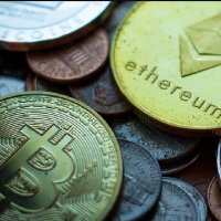 Cryptomaniac (@cryptomaniatism) 's Twitter Profile