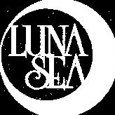 ☾ luna sea gallery (@lunaseagallery) 's Twitter Profile Photo