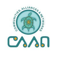 CAAN (@caan_official) 's Twitter Profile