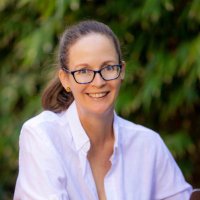 Anna Featherstone (@featherstoneink) 's Twitter Profile