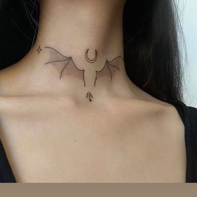 Asya22109722's profile picture. 시베리아 소녀🙇‍♀️