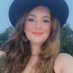Tay (@taylorppeterson) Twitter profile photo Tay (@taylorppeterson) Twitter profile photo