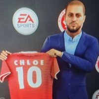 尺|匚Ҝㄚ 丂卂爪乃卂 (@78ricky78) 's Twitter Profile