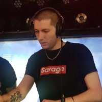 Ill Dynamics (@illdynamics) 's Twitter Profile