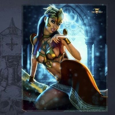 yoyokdarmanto23's profile picture. #Cryptocurrency is future