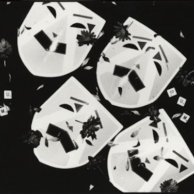 Aos_Aon1's profile picture. ART OF NOISE