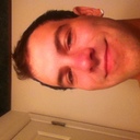 Dustin Everett - @dneverett18 - Twitter