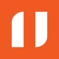 Health Justice Australia (@healthjusticeau) 's Twitter Profile