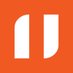 Health Justice Australia (@healthjusticeau) Twitter profile photo Health Justice Australia (@healthjusticeau) Twitter profile photo