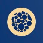 MetaZeero's profile picture. Lover of crypto & a freelance NFT creator::: To order any private works please send a DM ✉️