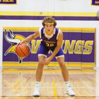 Reagan Mayer (@reaganmayer10) 's Twitter Profile