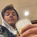 Noah Odalen (@noah_odalen22) Twitter profile photo Noah Odalen (@noah_odalen22) Twitter profile photo