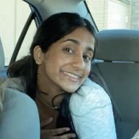 nbhavanam12's profile picture. Basha’ 23