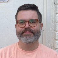 Matt Phipps (@leavesofplaid) 's Twitter Profile