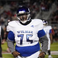 Reginald Reddick (@reggiereddick75) 's Twitter Profile