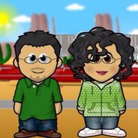 Fee and Mikey (@feeandmikey) 's Twitter Profile