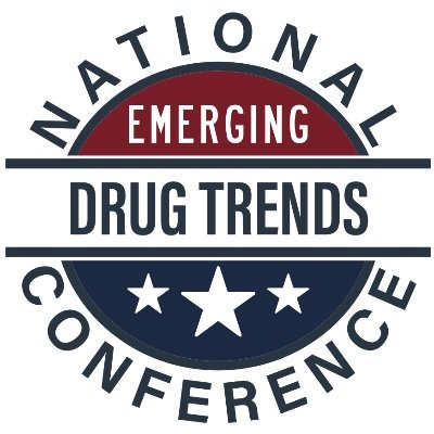 Emerging Drug Trends