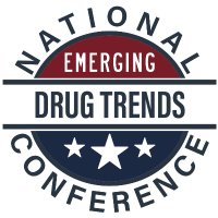 Emerging Drug Trends (@emergingdrugcon) 's Twitter Profile