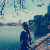 nguyanhlac (@nguyanhlac3) 's Twitter Profile