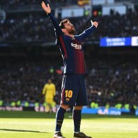 R³ (@robinso44827096) 's Twitter Profile