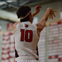 Hunter Ackerley (@hackerley10) 's Twitter Profile