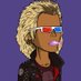 NFTDigz (@danadigz77) Twitter profile photo NFTDigz (@danadigz77) Twitter profile photo