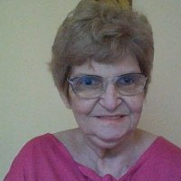 deborah goebel (@goebeldeborah73) 's Twitter Profile