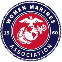 Women Marines Association(@WMAWomenMarines) 's Twitter Profile Photo