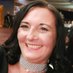 Sonia Elizabeth Lomax (@soneeyalomax) Twitter profile photo Sonia Elizabeth Lomax (@soneeyalomax) Twitter profile photo