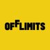 OffLimits™️ (@offlimits) Twitter profile photo OffLimits™️ (@offlimits) Twitter profile photo
