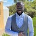 Dan Nana Osei Bonsu (@naasei1) Twitter profile photo Dan Nana Osei Bonsu (@naasei1) Twitter profile photo