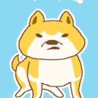 inuyade_11's profile picture. 株 見るだけ