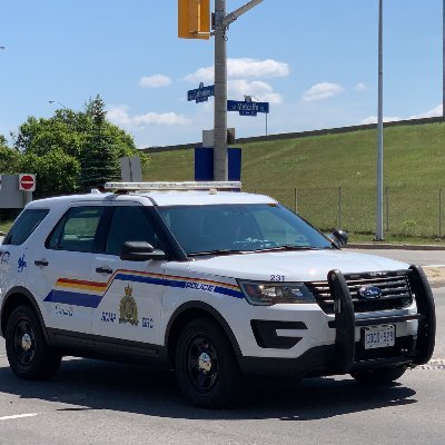 Charlot1234J's profile picture. Widawbelivop12 / COMMISIONER RCMP / LIEUTENANT FIRE RESCUE CITY / LIEUTENANT SHERIFF / LIEUTEANT TROOPER / Supervisor SPVM