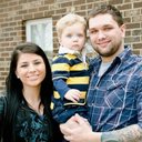 Brad Walls - @StryfeOW - Twitter