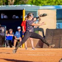 Jacee Johnson (@jacee_2024) 's Twitter Profile