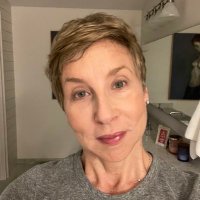 Melissa Tracy (@melissajoy1228) 's Twitter Profile Photo Melissa Tracy (@melissajoy1228) 's Twitter Profile Photo