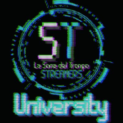 SonaT Streamersさんのプロフィール画像