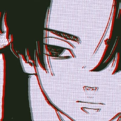 gather0162さんのプロフィール画像