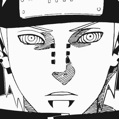 g4sparp's profile picture. 