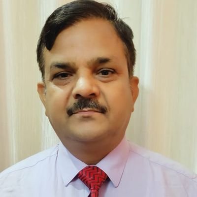 biresh2022's profile picture. 