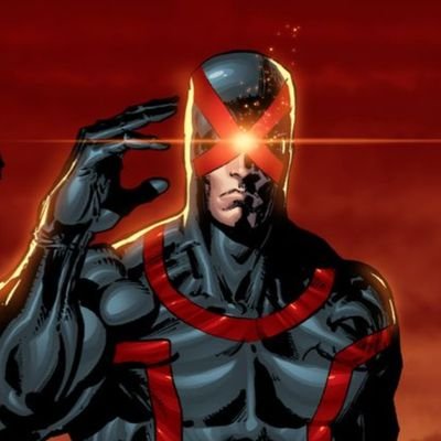 kryptocyclops's profile picture. Crypto Asset Enthusiast! Crypto Mining, Trading, Holding and Investing.