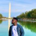 Obed Ayisi (@misterayisi) Twitter profile photo Obed Ayisi (@misterayisi) Twitter profile photo