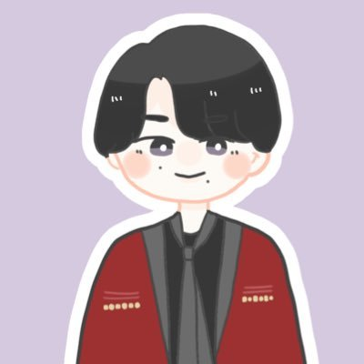 日野さんのプロフィール画像